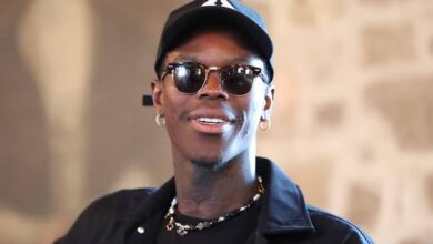 dennis schröder vermögen