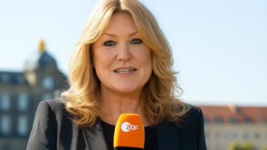 eileen schindler verstorben