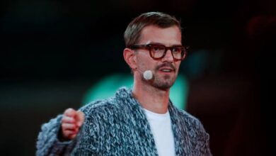 joko winterscheidt kinder