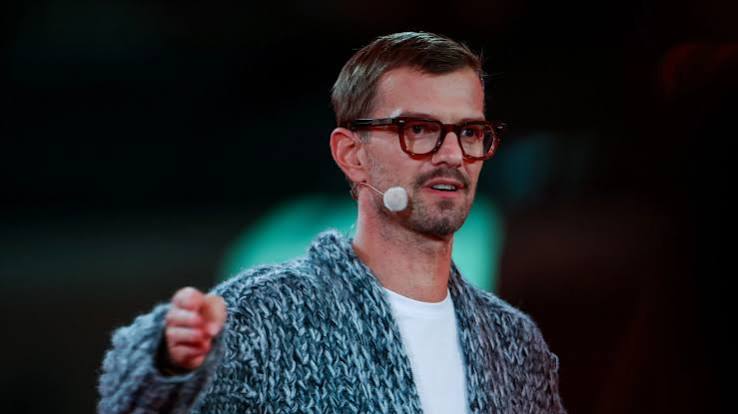 joko winterscheidt kinder