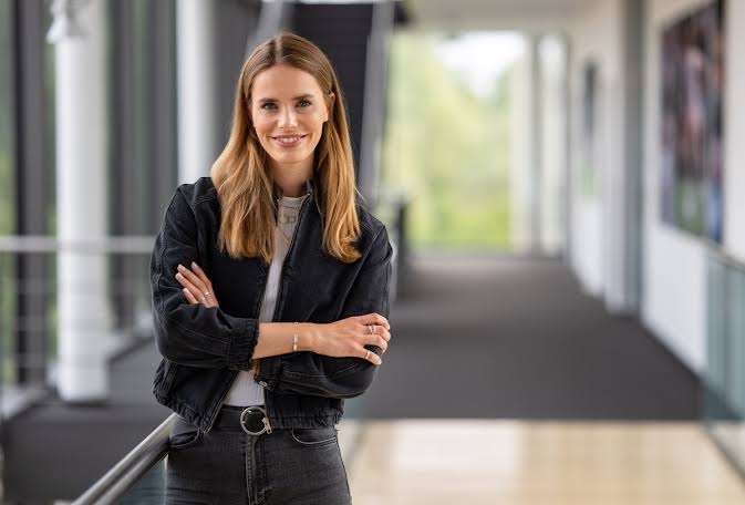 lili engels freund