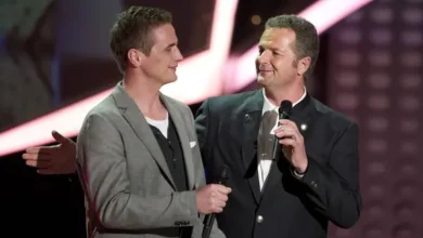 norbert rier schlaganfall