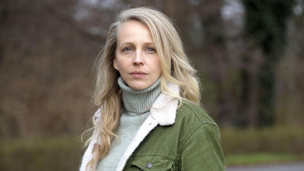 petra schmidt-schaller krankheit