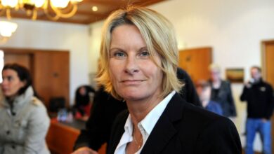 susanne gaschke