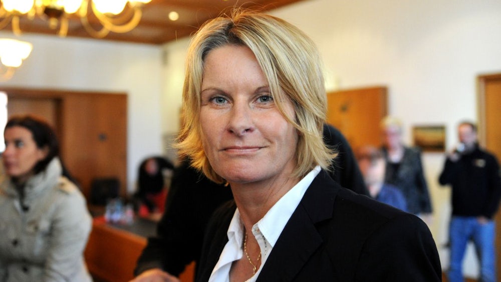 susanne gaschke