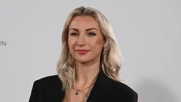Susanne Klehn Kinder