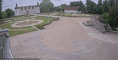 webcam beckum