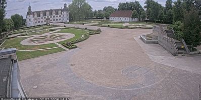 webcam beckum