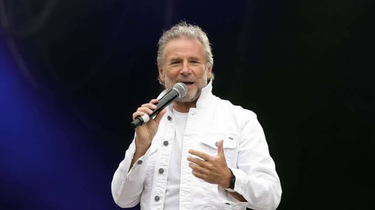 gottfried würcher freundin