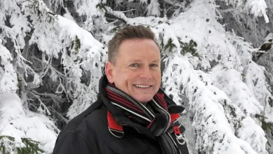 axel bulthaupt