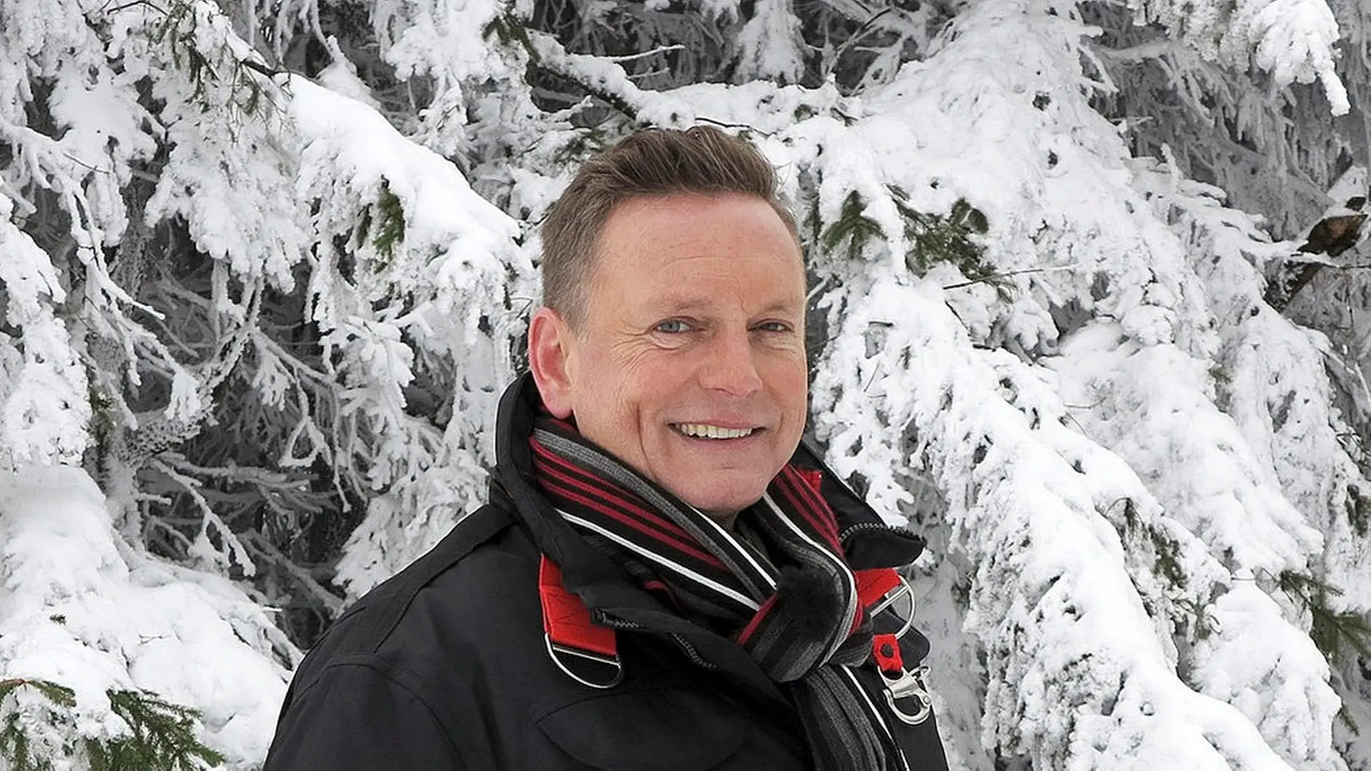 axel bulthaupt