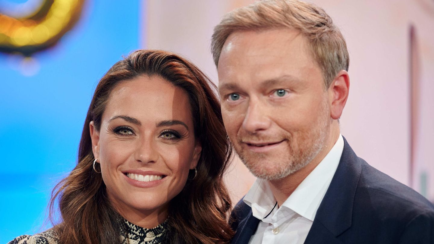 christian lindner franca lehfeldt