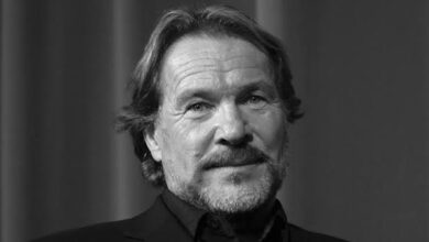 götz george bauchspeicheldrüsenkrebs