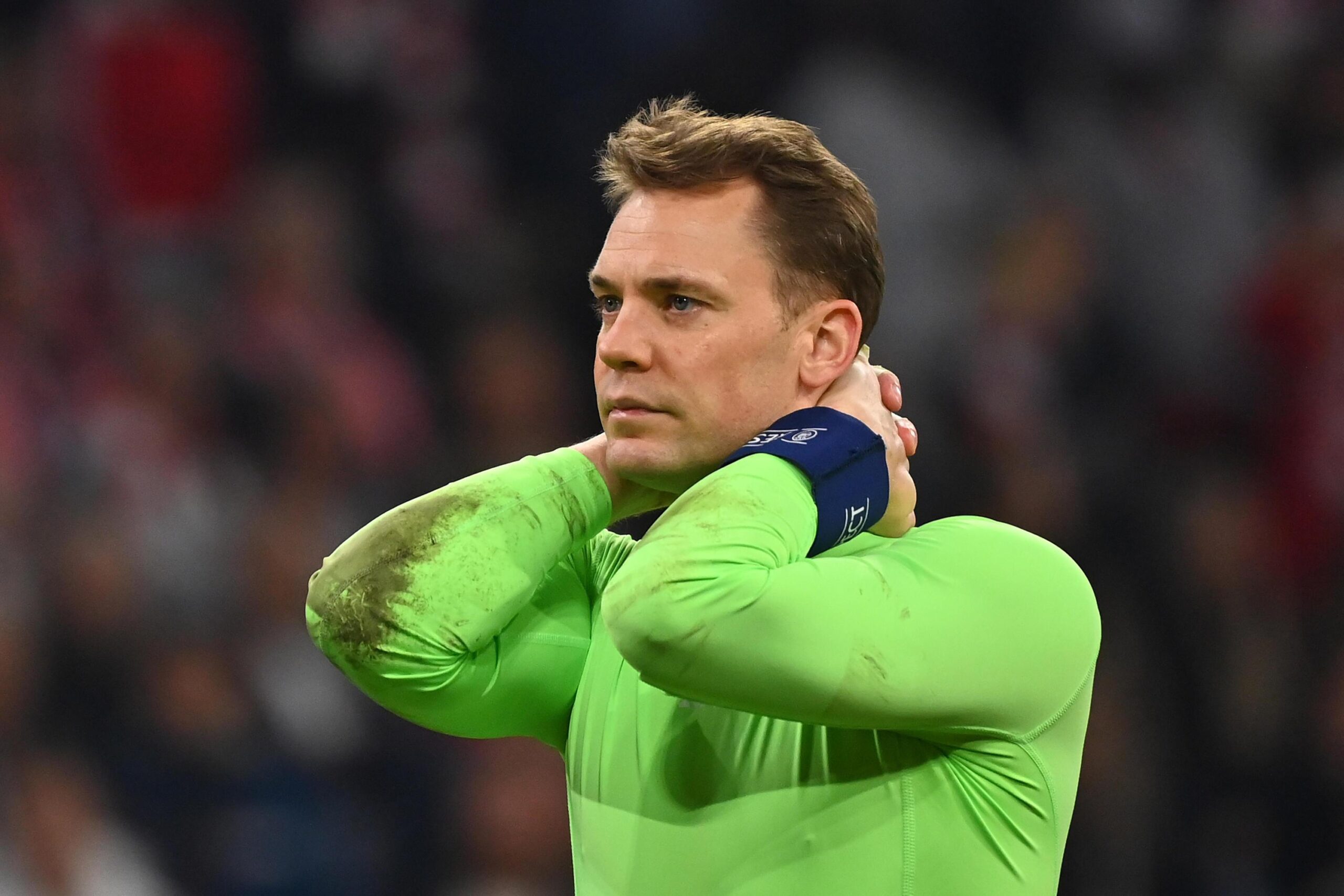 manuel von senden
