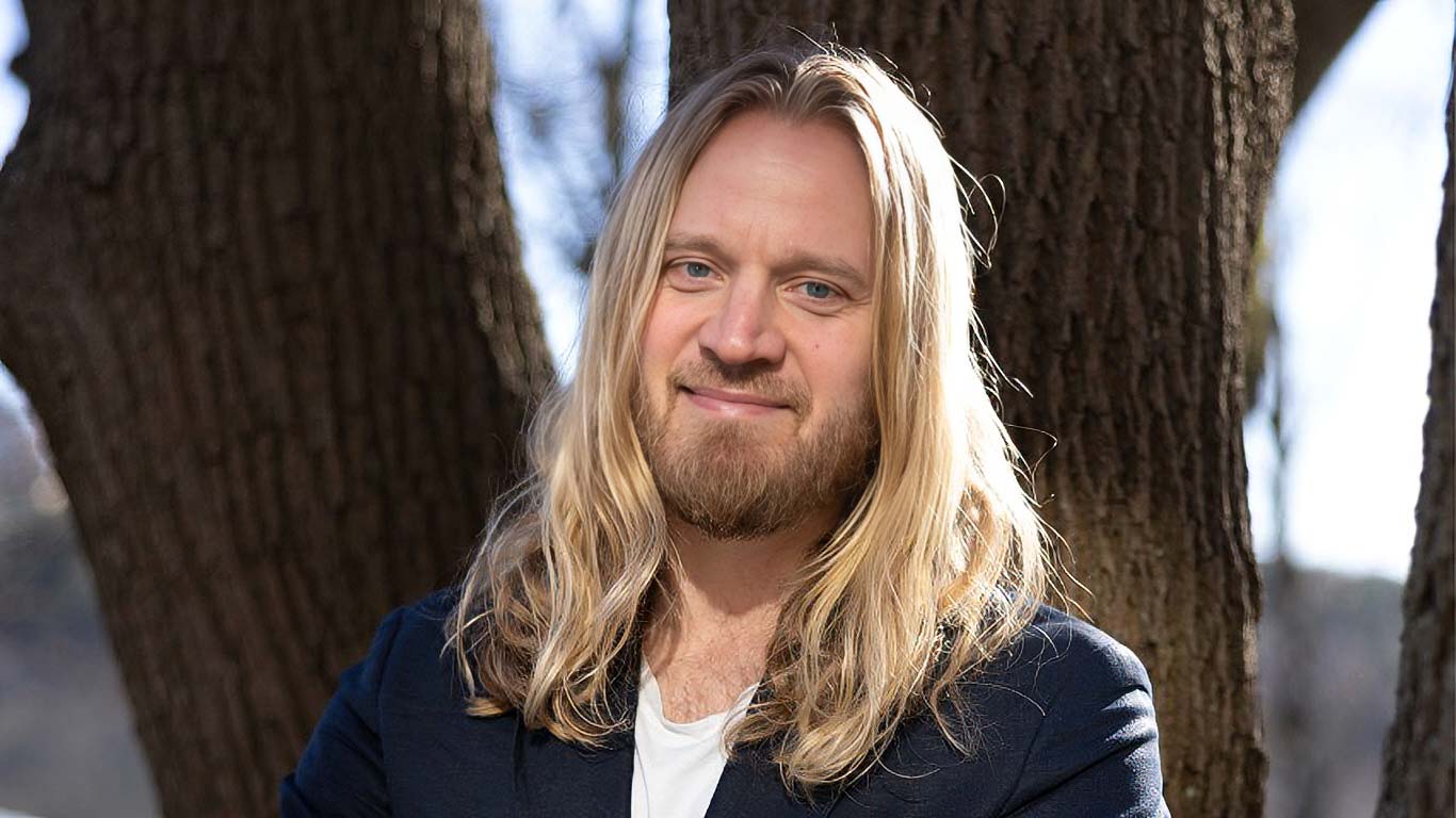 mirko von schliefen