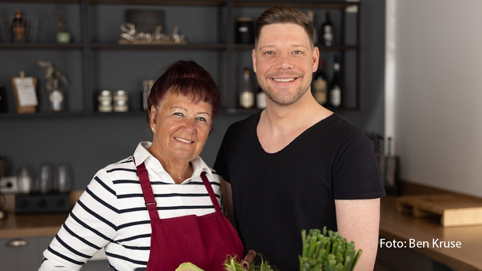 robin pietsch partnerin