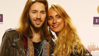 sandra ofarim