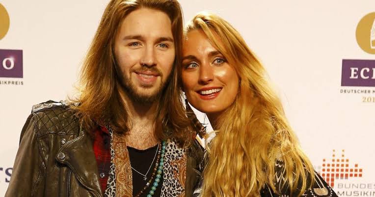 sandra ofarim