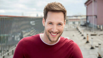 sven kroll